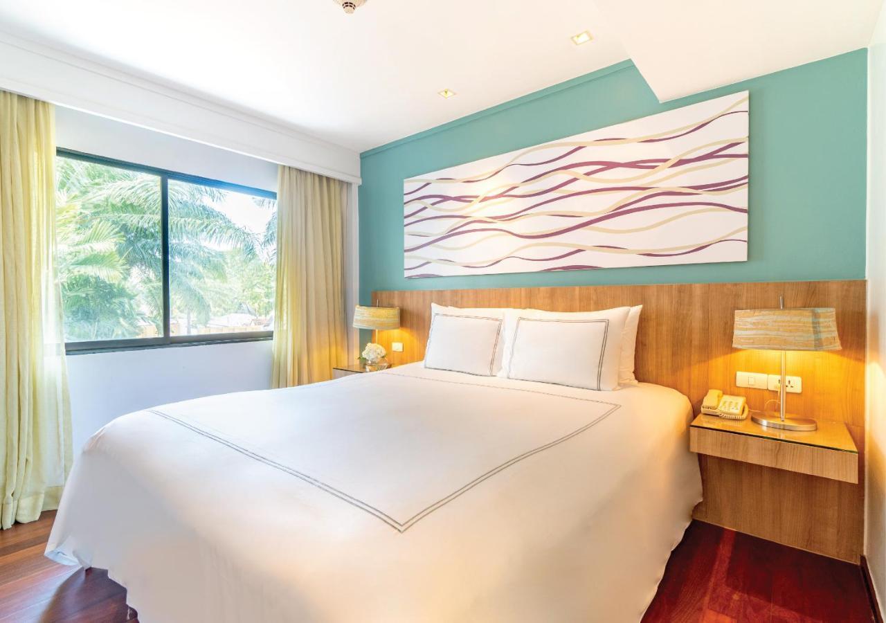 Radisson kamala. Рэдиссон Тайланд Резорт Пхукет. Рэдиссон Пхукет Камала. Radisson Resort Suites Phuket 5 Kamala, Пхукет. Radisson Resort Phuket 4.